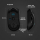 LOGITECH G703 Lightspeed czarna 910-005640 - 506258 - zdjęcie 8
